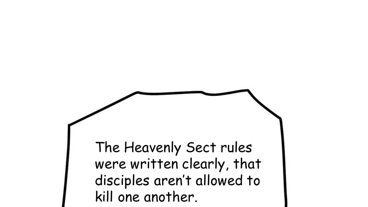 The Peerless Sword God Chapter 12 page 67