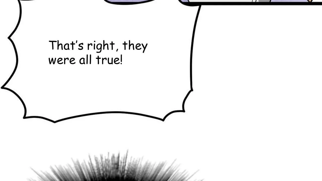 The Peerless Sword God Chapter 12 page 64