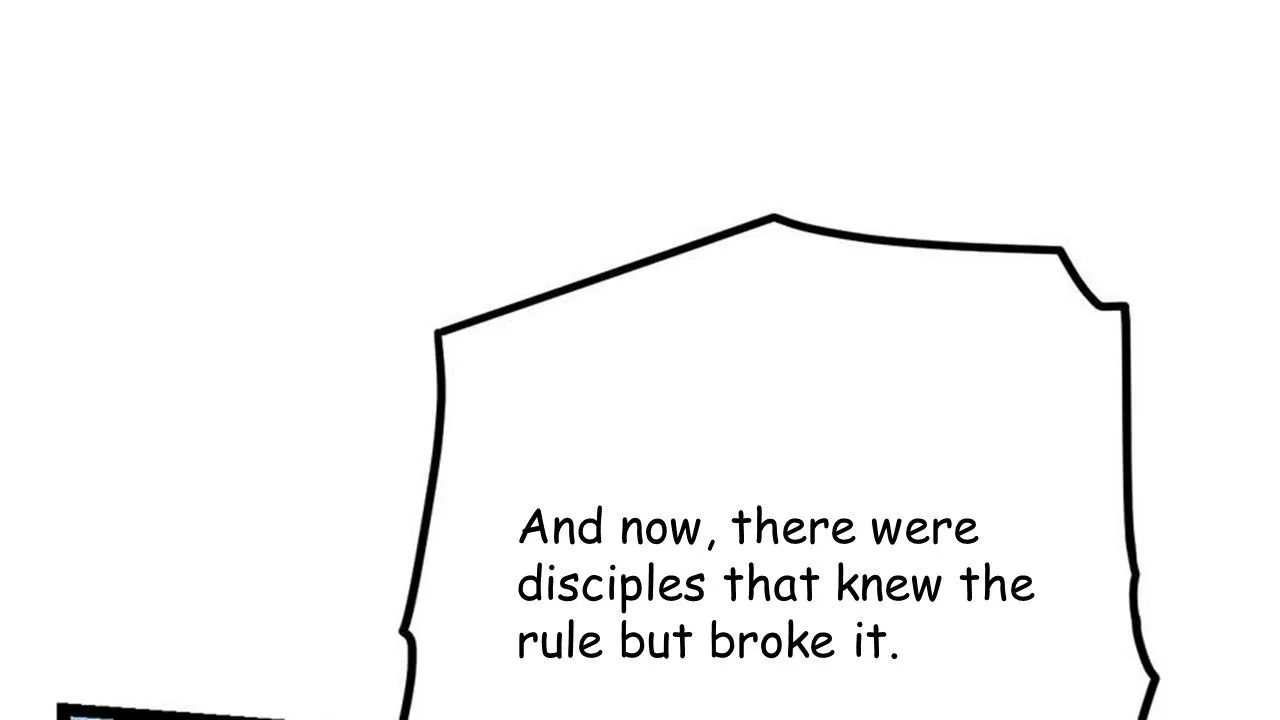 The Peerless Sword God Chapter 12 page 70