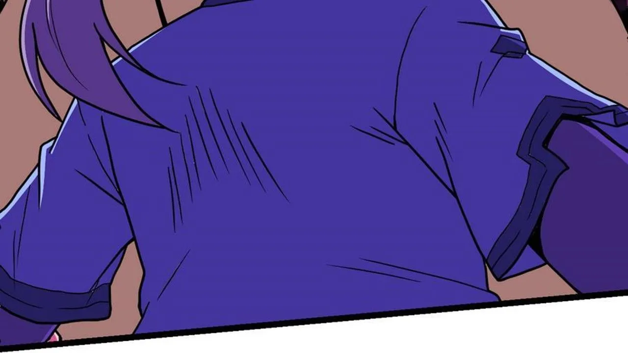 The Peerless Sword God Chapter 12 page 78