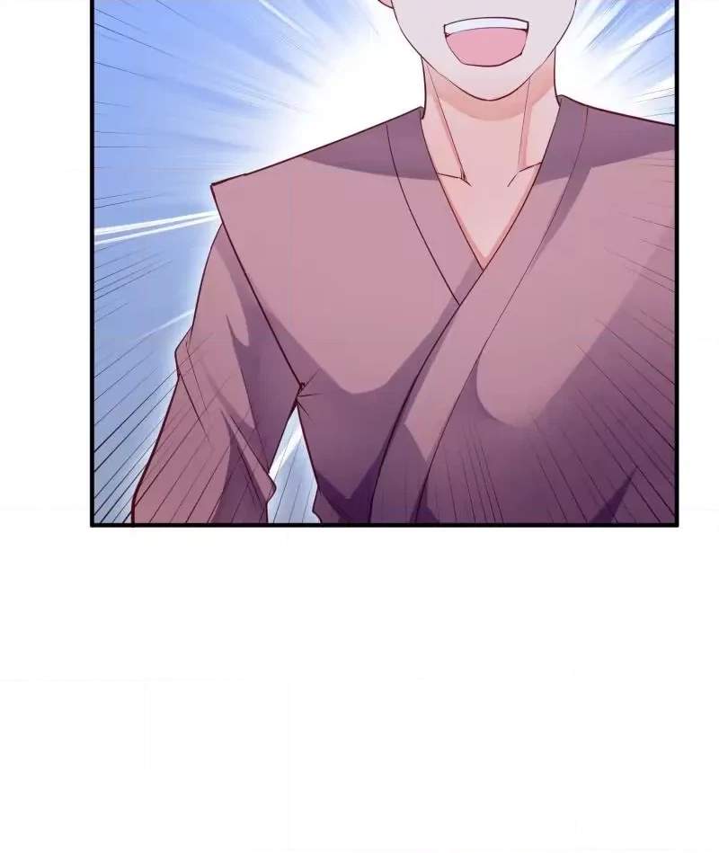 The Peerless Sword God Chapter 120 page 10