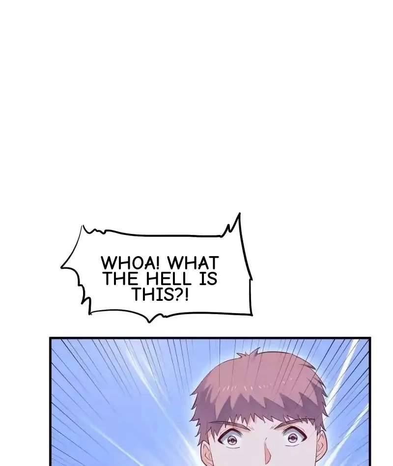 The Peerless Sword God Chapter 120 page 9