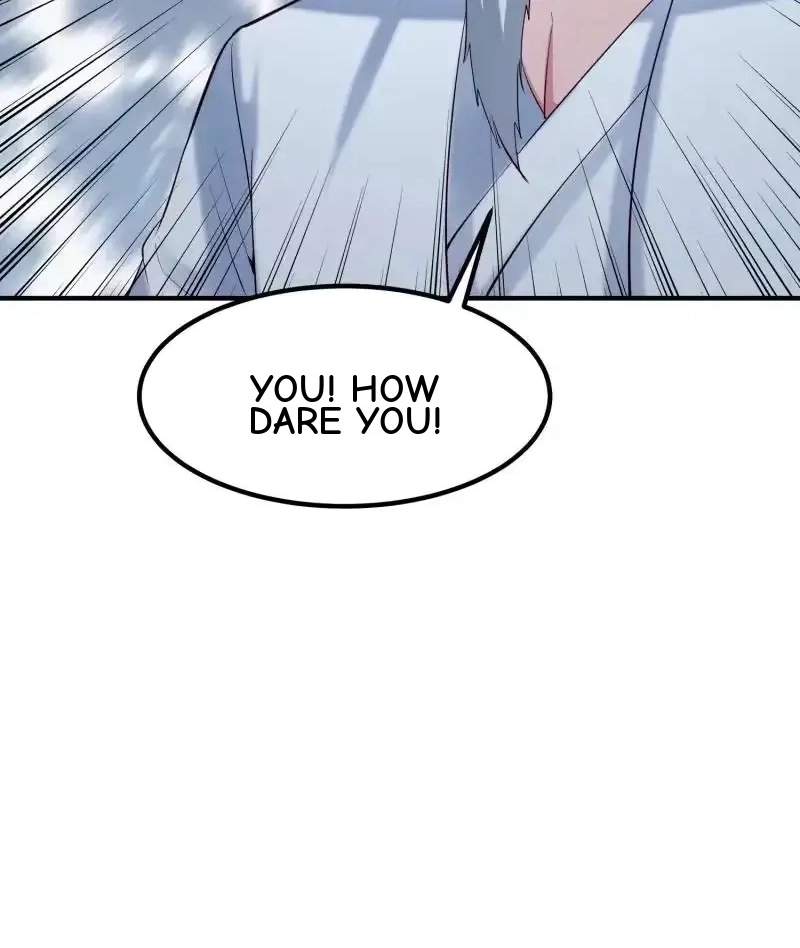 The Peerless Sword God Chapter 121 page 22