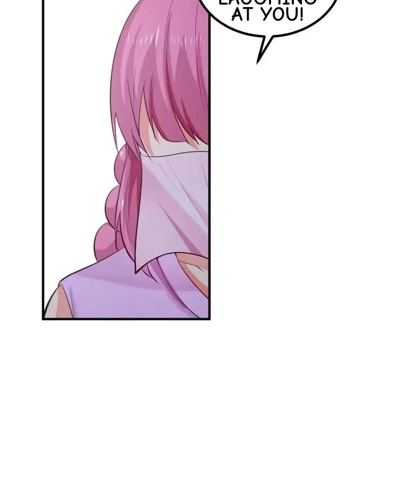 The Peerless Sword God Chapter 121 page 28
