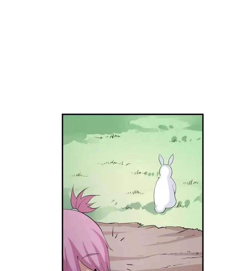 The Peerless Sword God Chapter 123 page 29