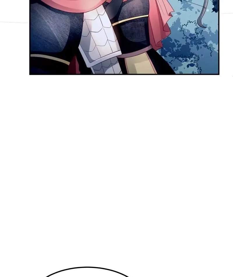 The Peerless Sword God Chapter 124 page 5