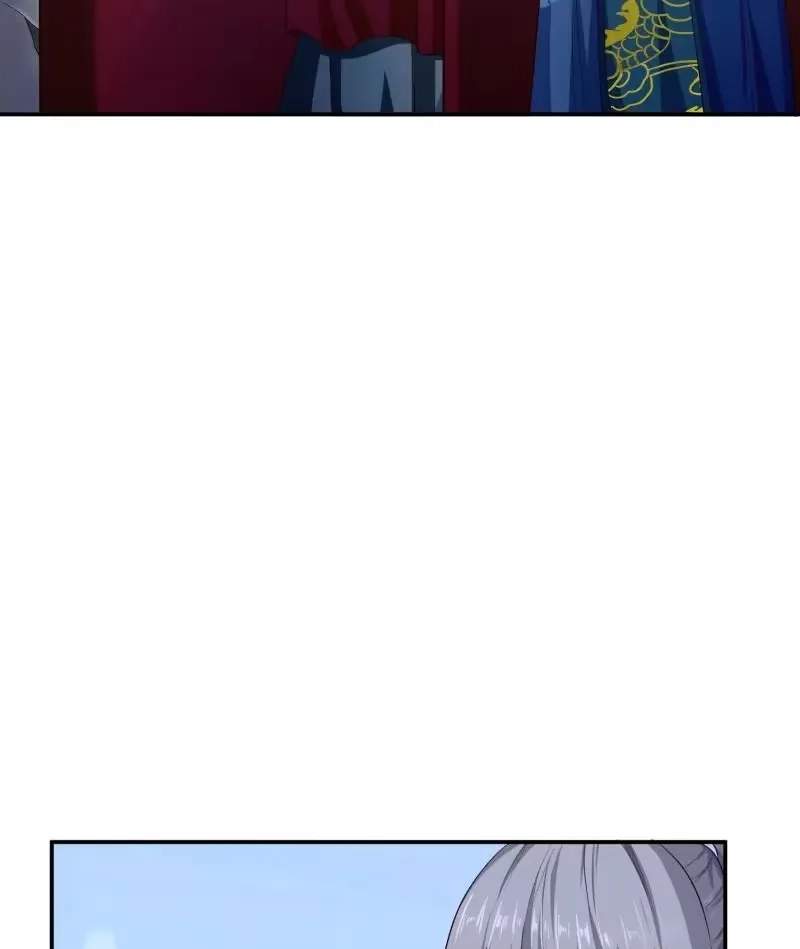The Peerless Sword God Chapter 125 page 17