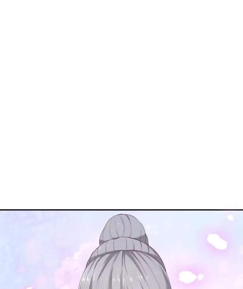 The Peerless Sword God Chapter 126 page 10