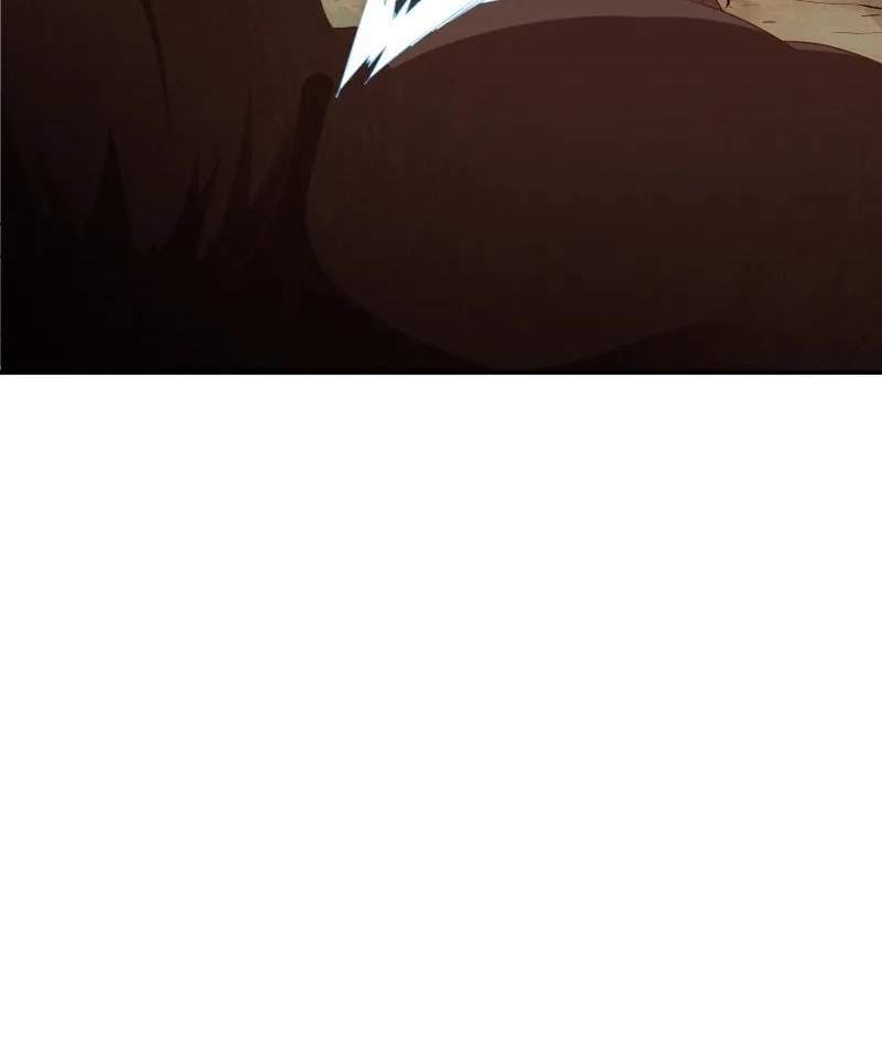 The Peerless Sword God Chapter 126 page 13