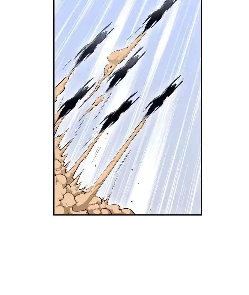 The Peerless Sword God Chapter 126 page 28