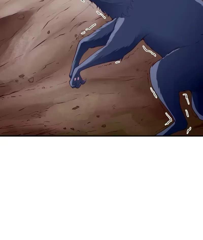The Peerless Sword God Chapter 127 page 21
