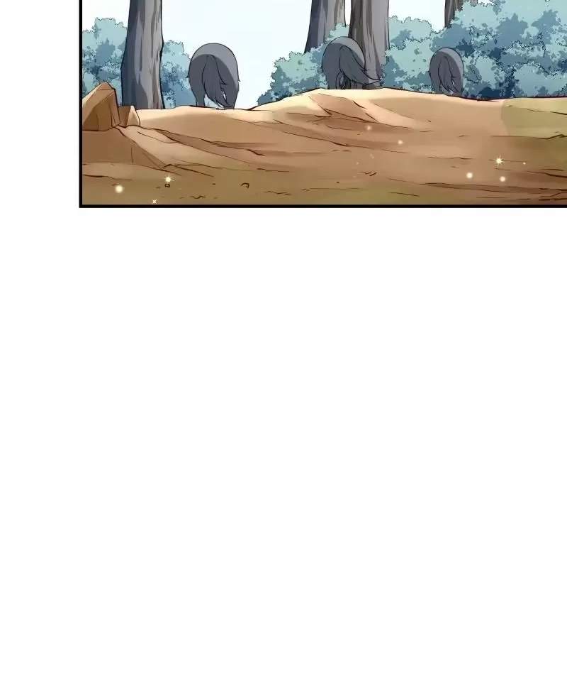 The Peerless Sword God Chapter 128 page 28