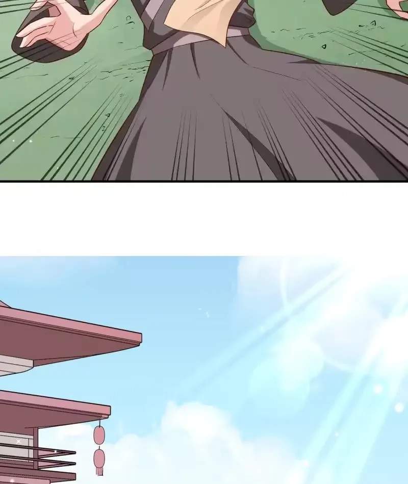 The Peerless Sword God Chapter 129 page 25