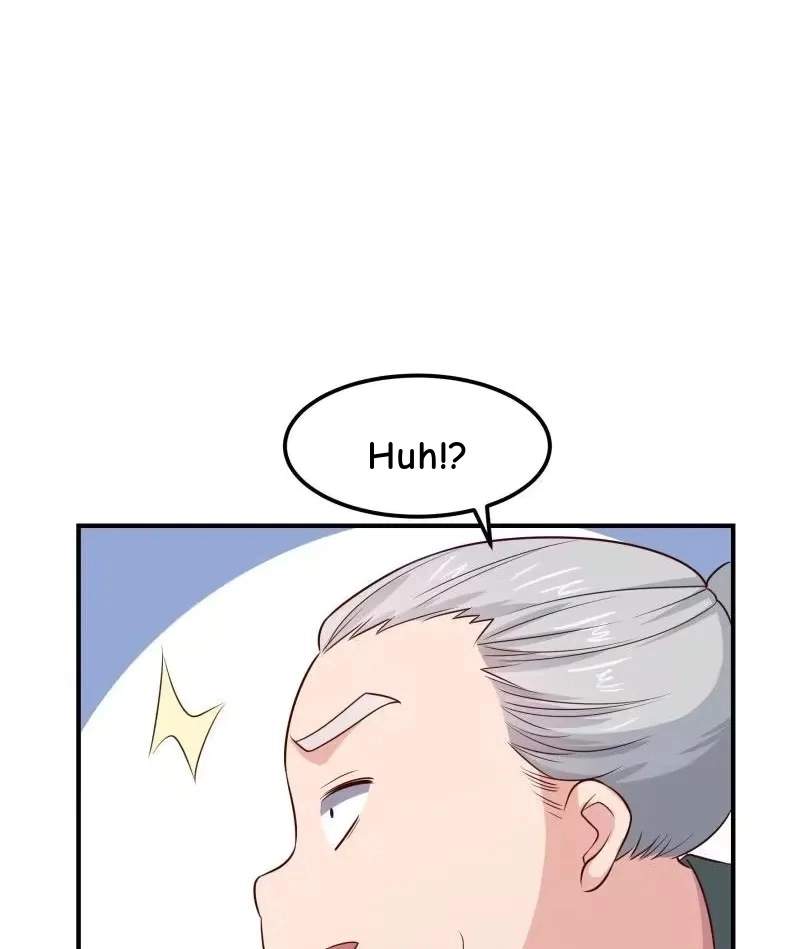 The Peerless Sword God Chapter 129 page 29