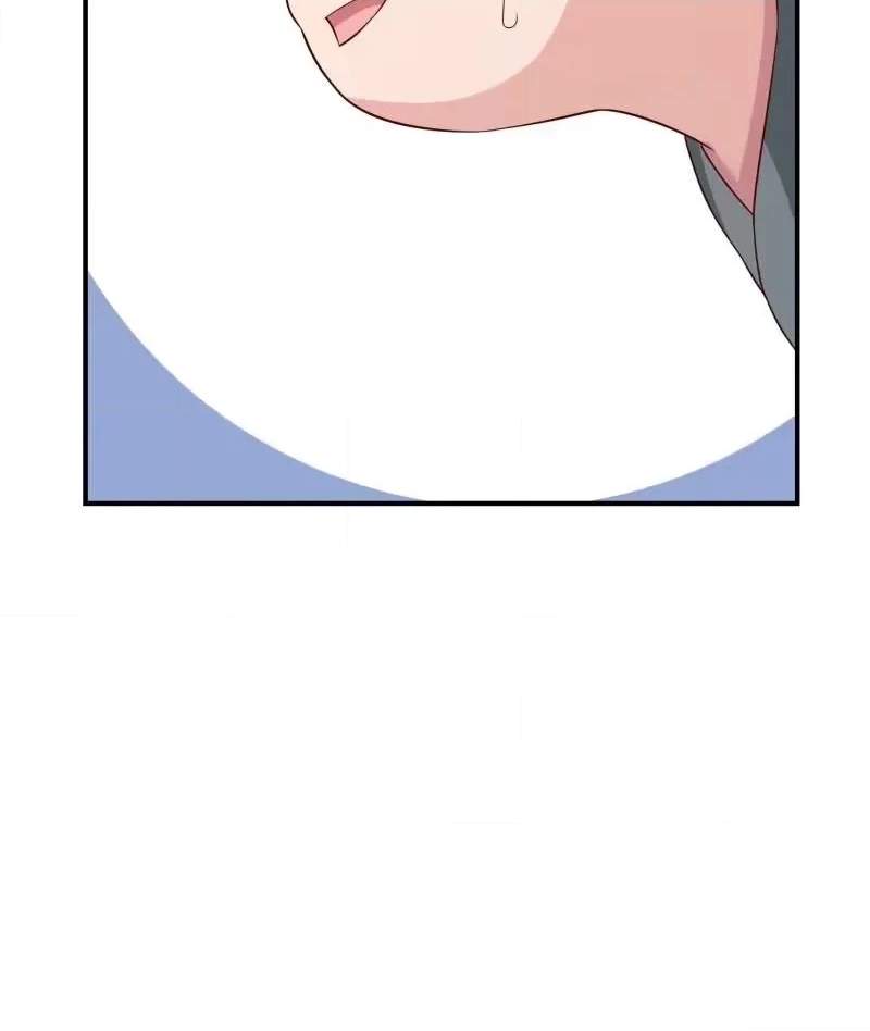 The Peerless Sword God Chapter 129 page 30