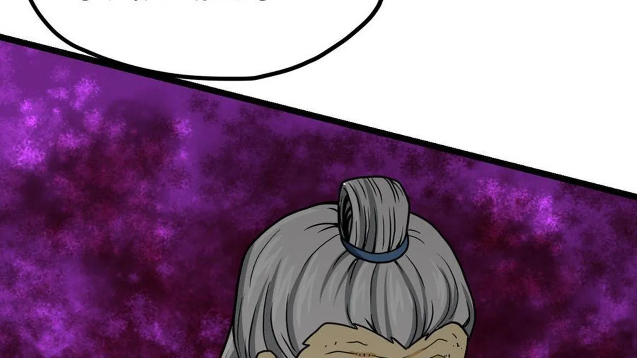 The Peerless Sword God Chapter 13 page 7
