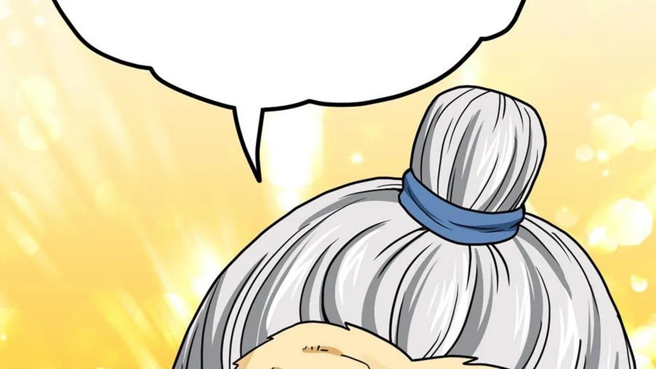The Peerless Sword God Chapter 13 page 24