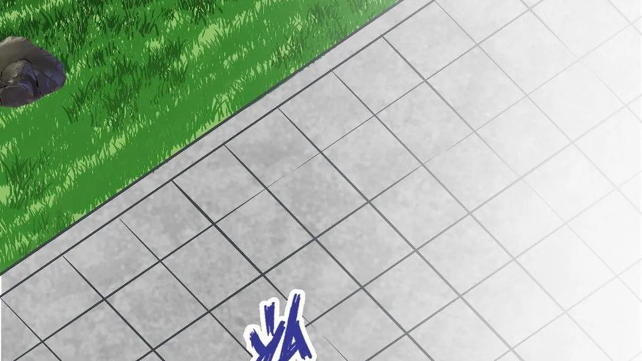 The Peerless Sword God Chapter 13 page 46