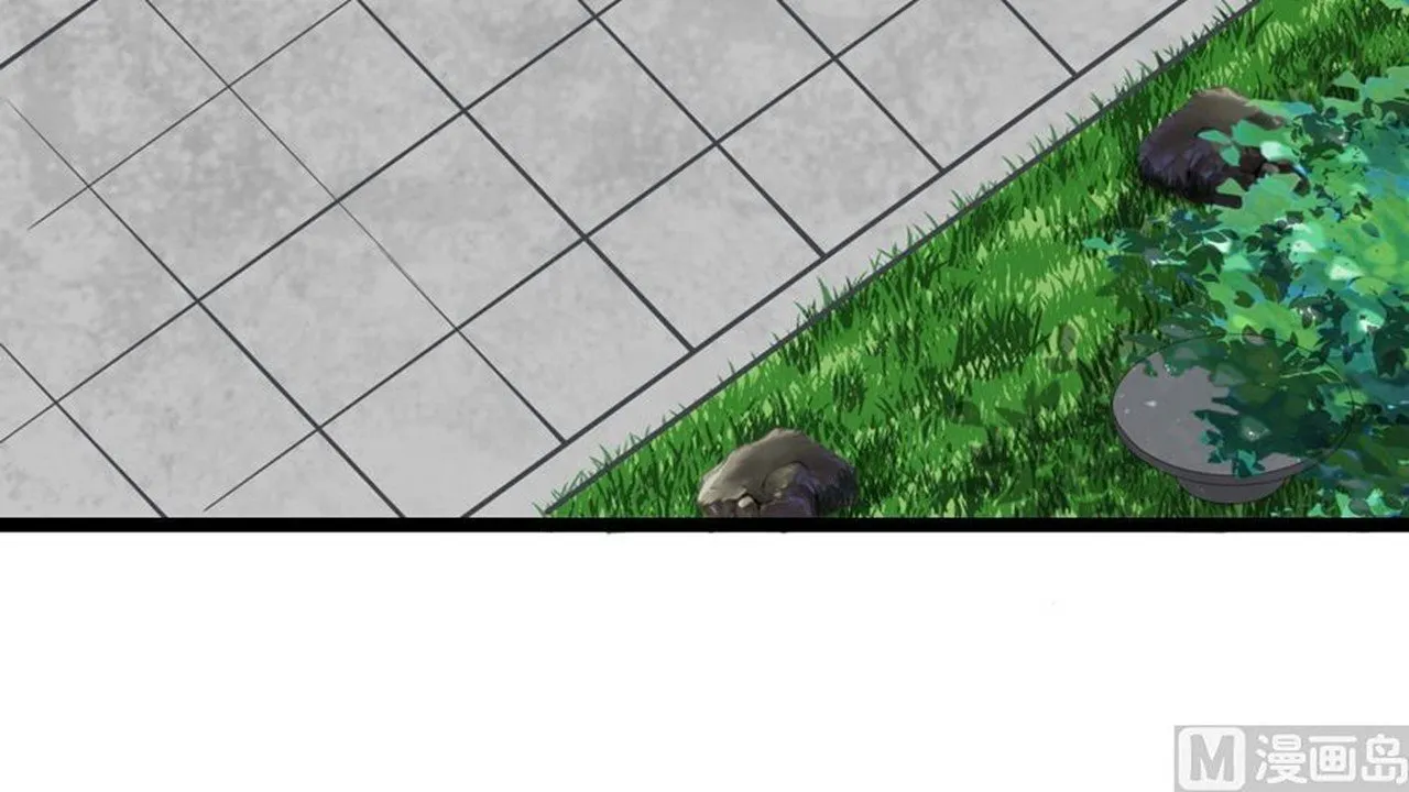 The Peerless Sword God Chapter 13 page 50