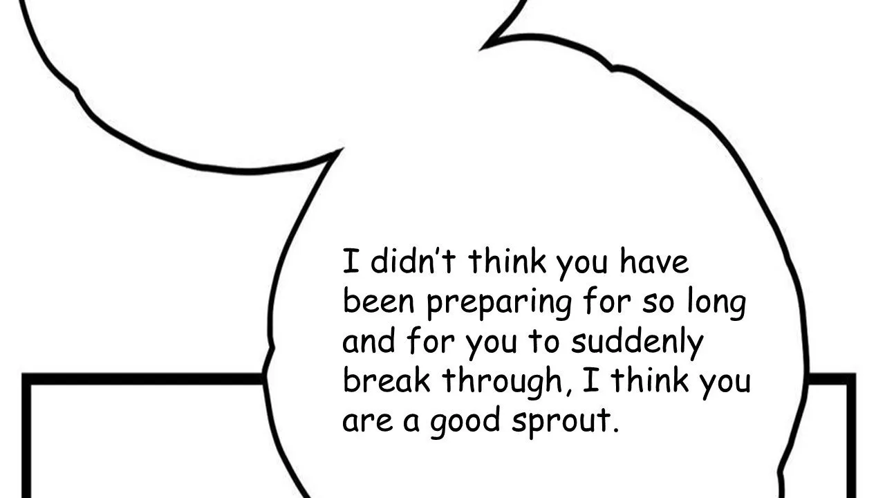 The Peerless Sword God Chapter 13 page 83