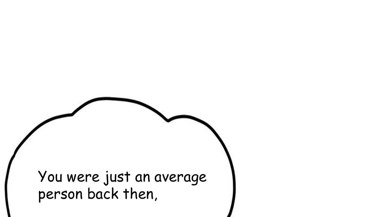 The Peerless Sword God Chapter 13 page 82