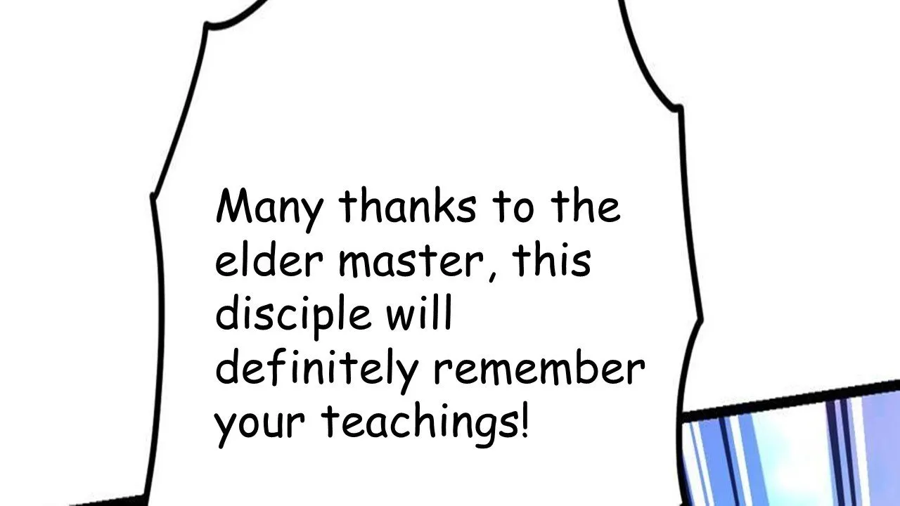 The Peerless Sword God Chapter 13 page 91
