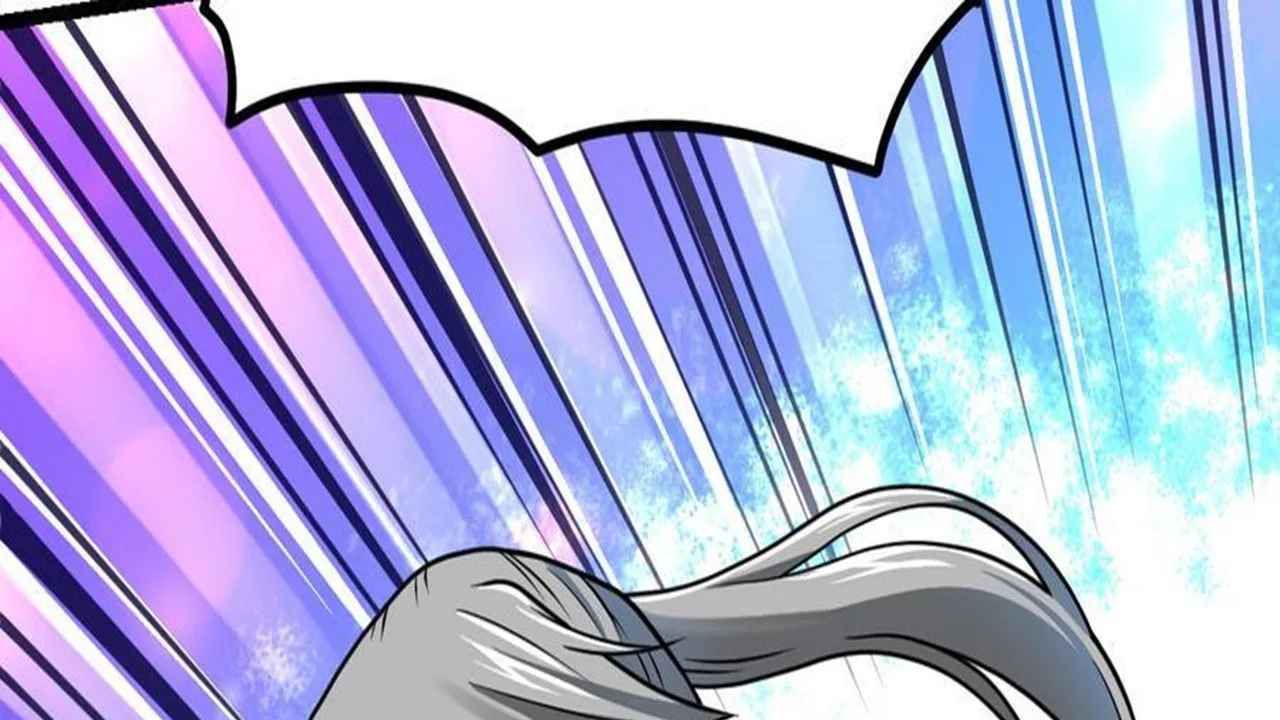The Peerless Sword God Chapter 13 page 92