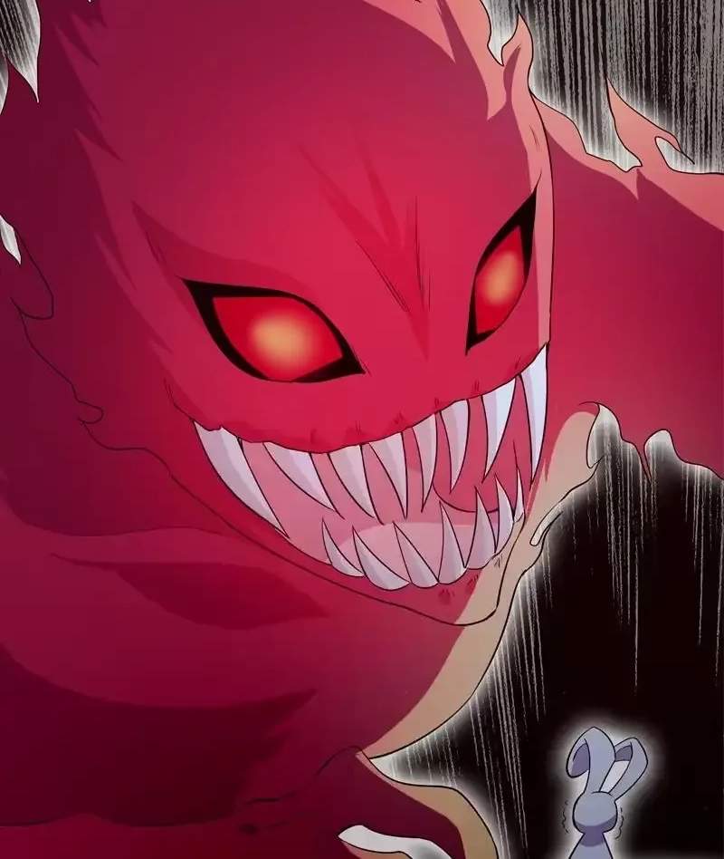 The Peerless Sword God Chapter 130 page 18