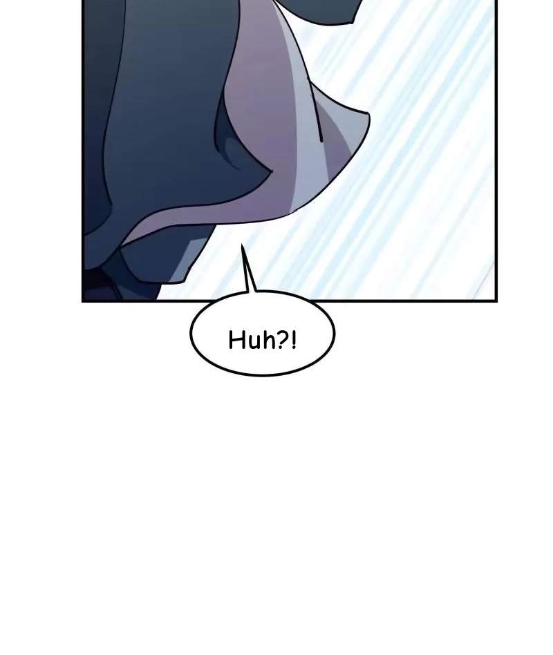The Peerless Sword God Chapter 131 page 8