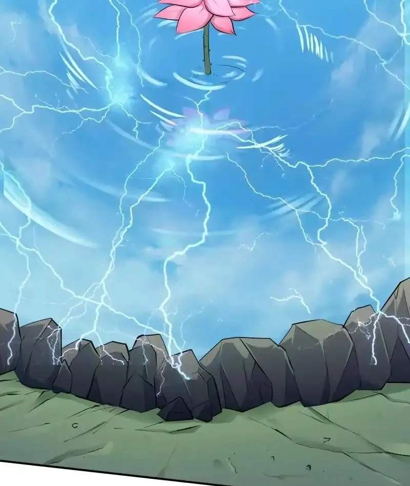 The Peerless Sword God Chapter 132 page 5