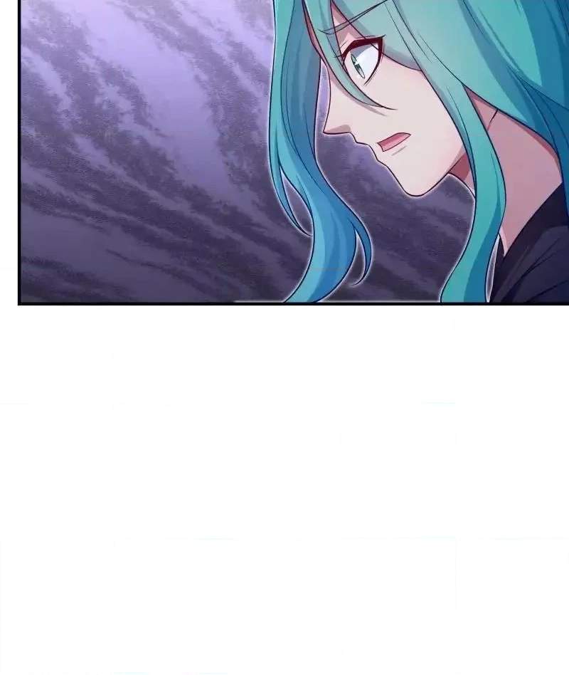 The Peerless Sword God Chapter 133 page 10