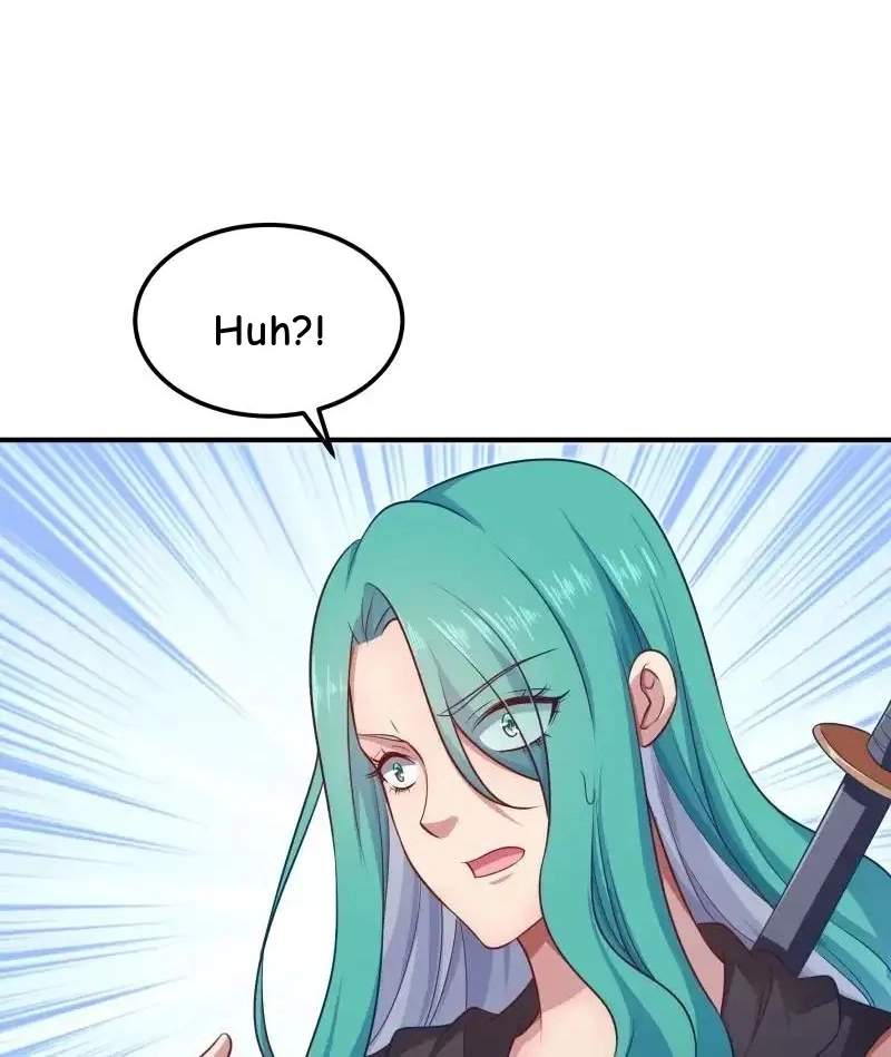 The Peerless Sword God Chapter 133 page 6