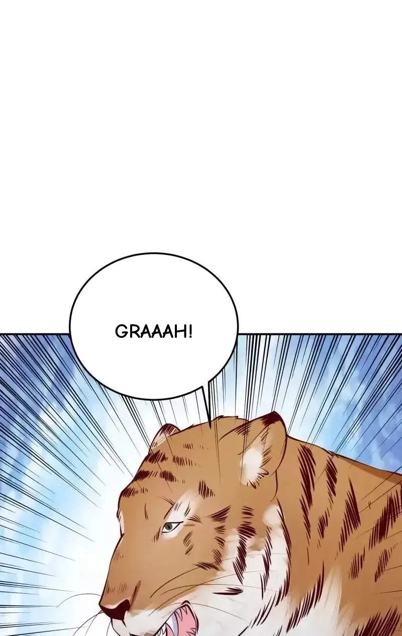 The Peerless Sword God Chapter 133 page 24