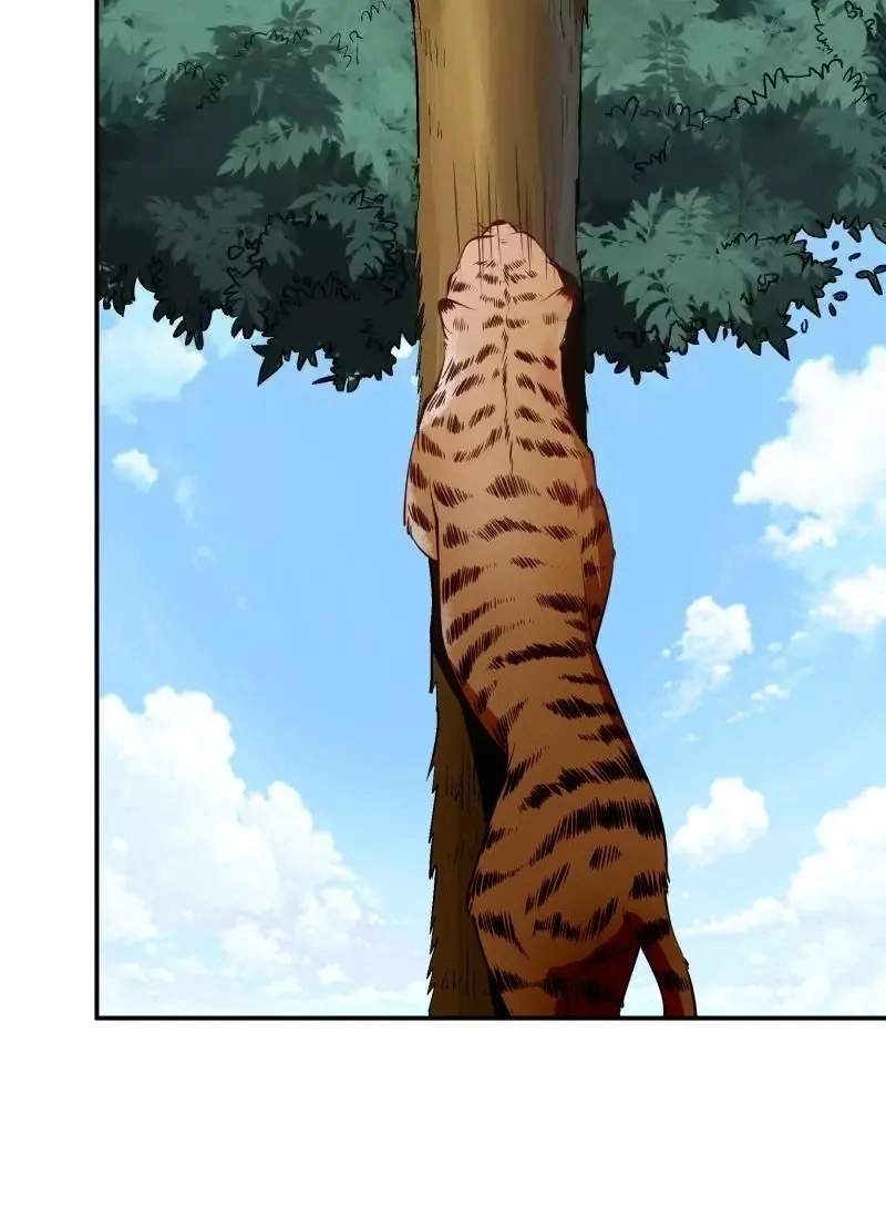 The Peerless Sword God Chapter 133 page 26