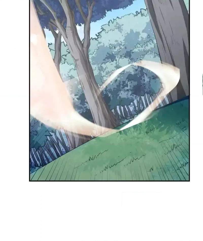The Peerless Sword God Chapter 134 page 10