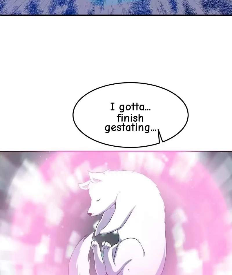 The Peerless Sword God Chapter 134 page 24