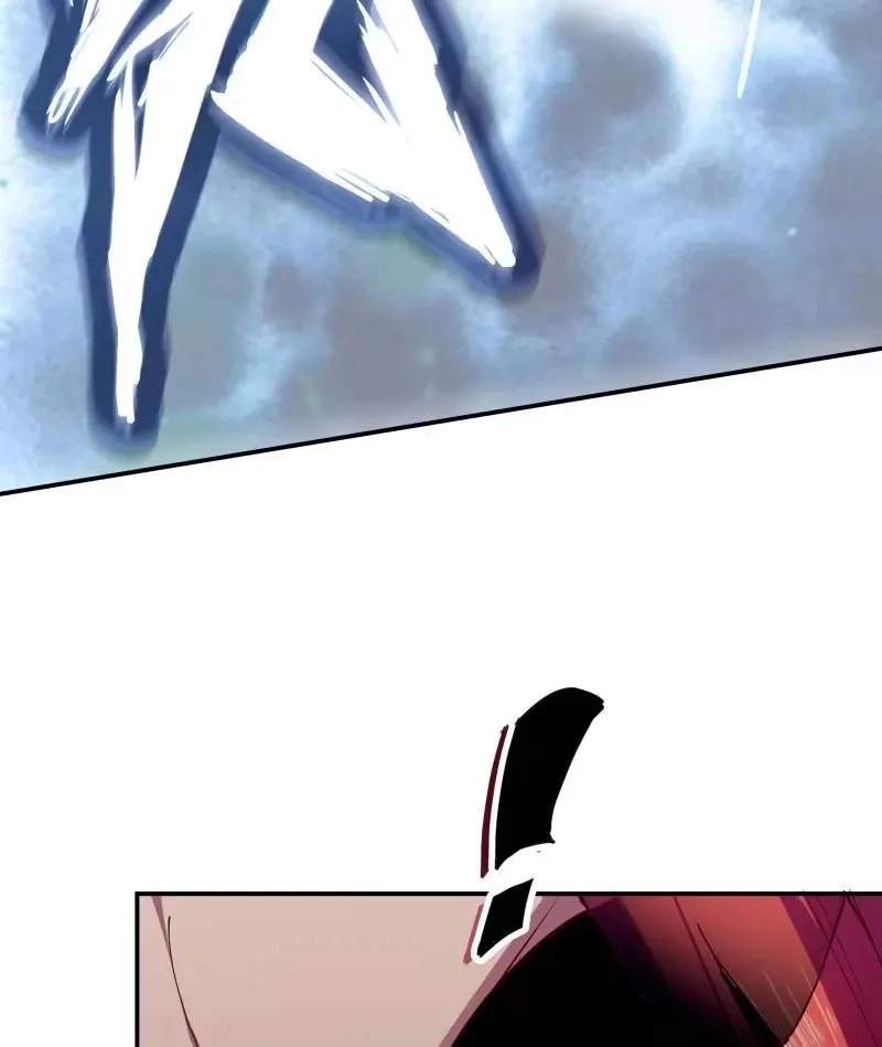 The Peerless Sword God Chapter 135 page 8
