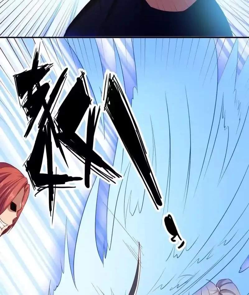 The Peerless Sword God Chapter 135 page 29