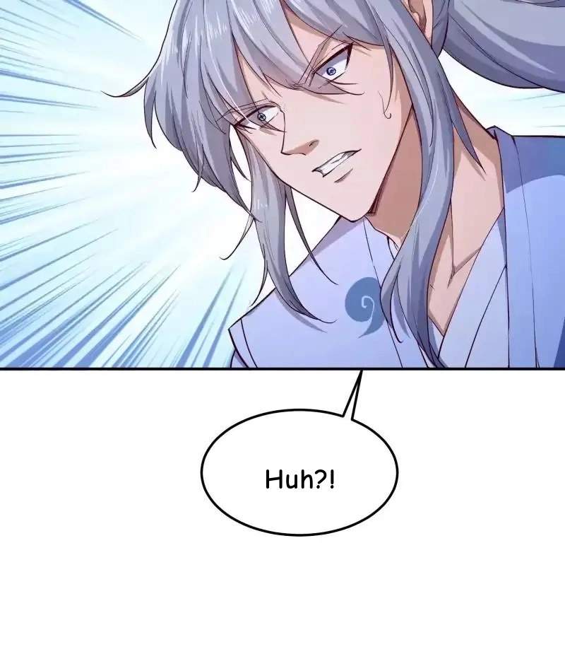 The Peerless Sword God Chapter 136 page 12