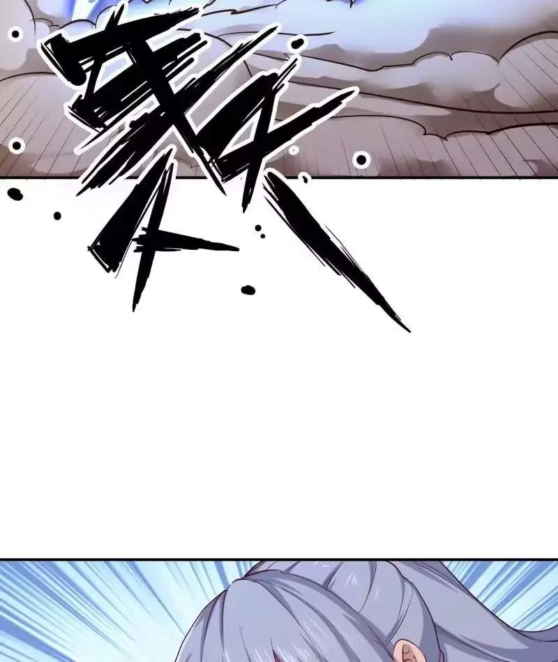The Peerless Sword God Chapter 136 page 11
