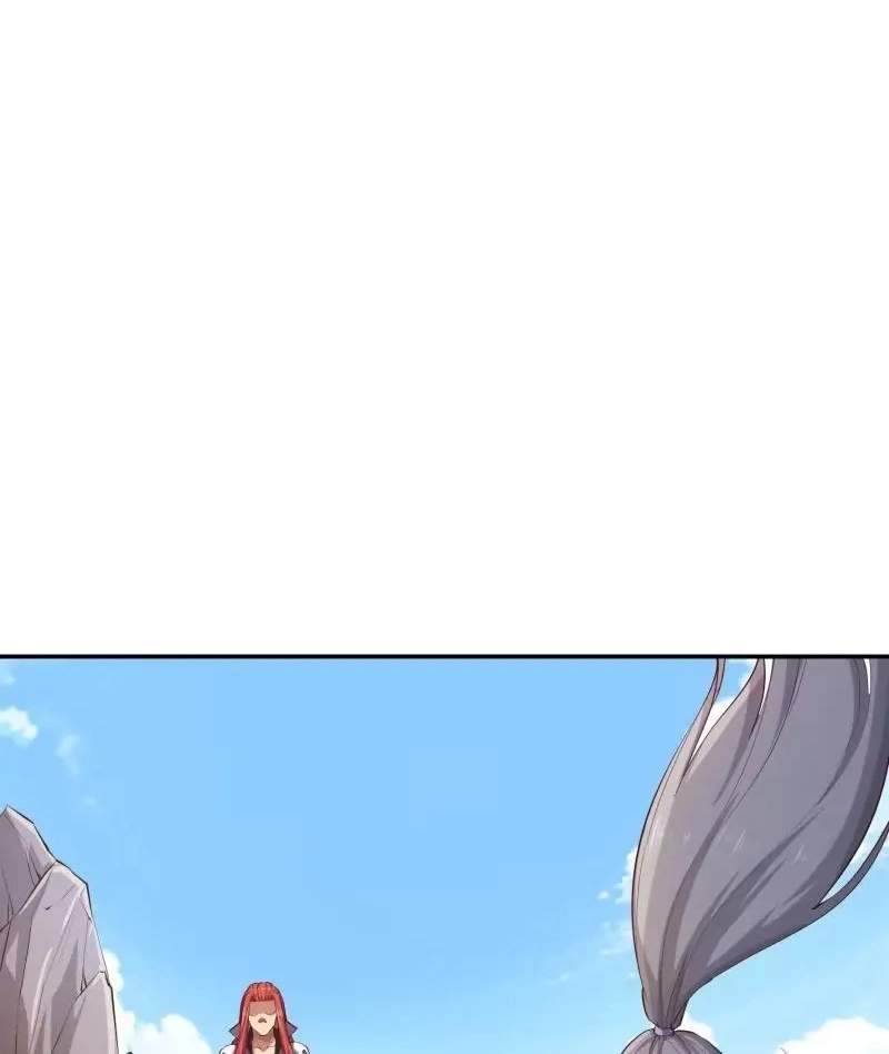 The Peerless Sword God Chapter 136 page 15