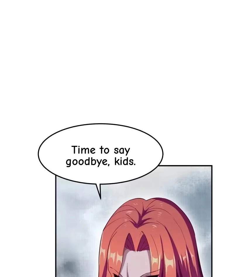 The Peerless Sword God Chapter 136 page 26