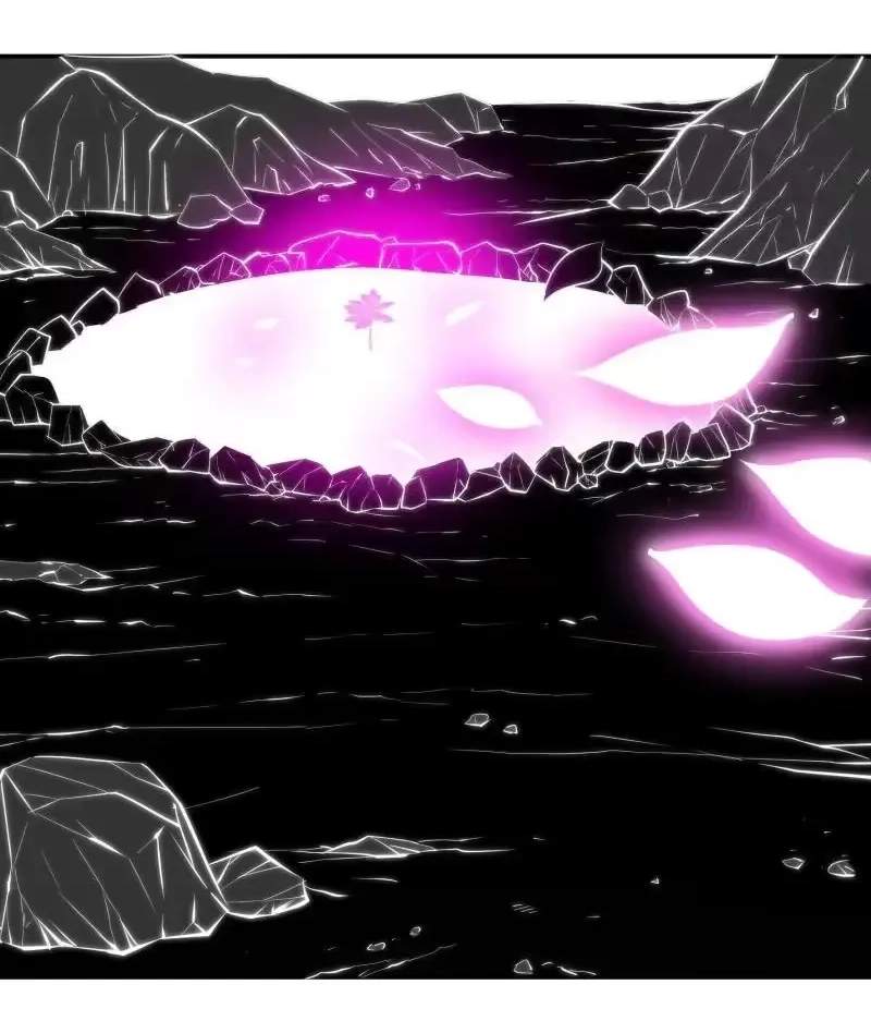 The Peerless Sword God Chapter 137 page 13