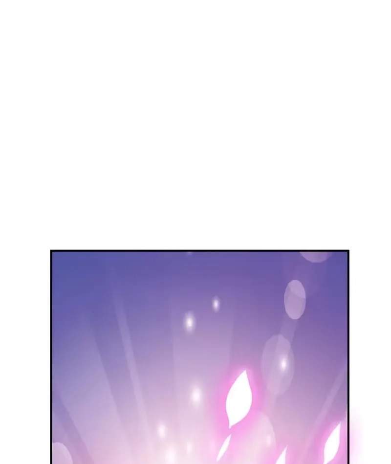 The Peerless Sword God Chapter 137 page 16