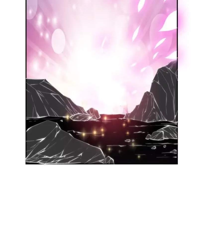 The Peerless Sword God Chapter 137 page 17