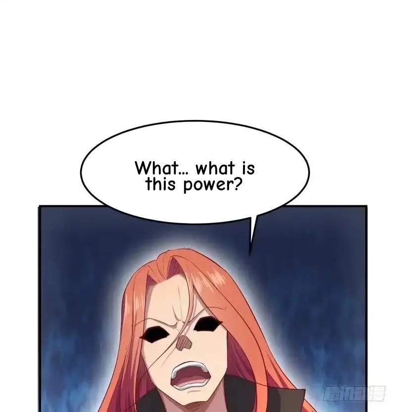 The Peerless Sword God Chapter 137 page 33