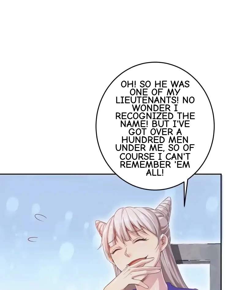 The Peerless Sword God Chapter 139 page 11
