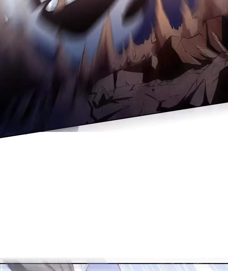 The Peerless Sword God Chapter 139 page 28
