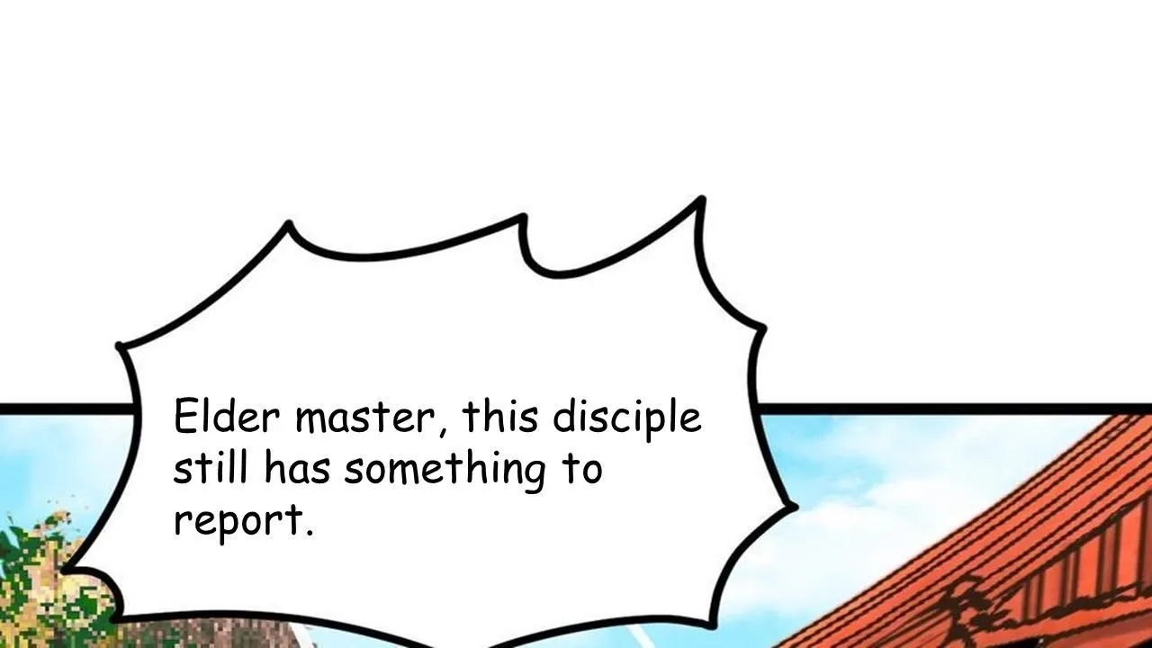 The Peerless Sword God Chapter 14 page 3