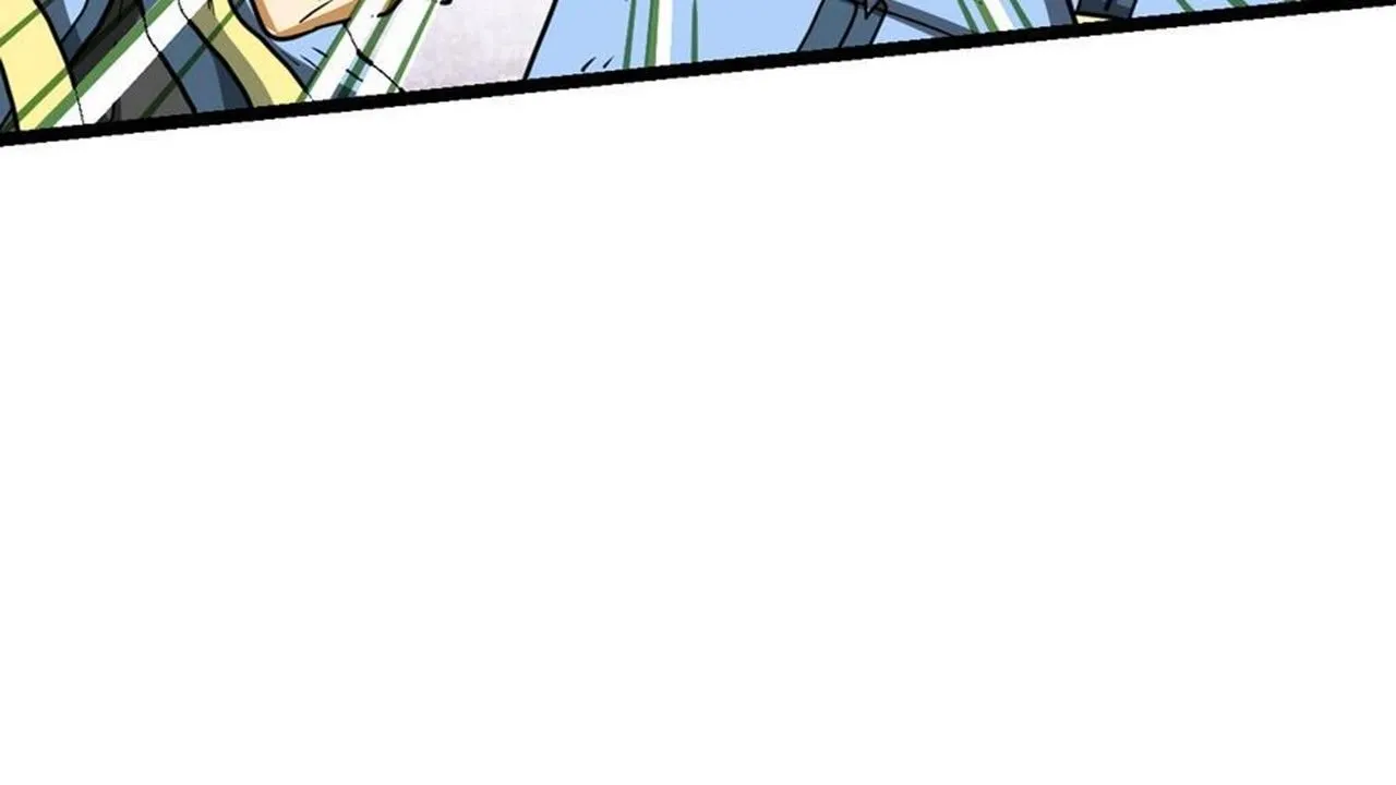 The Peerless Sword God Chapter 14 page 27